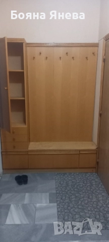 Портманто, снимка 3 - Портманта - 51701671