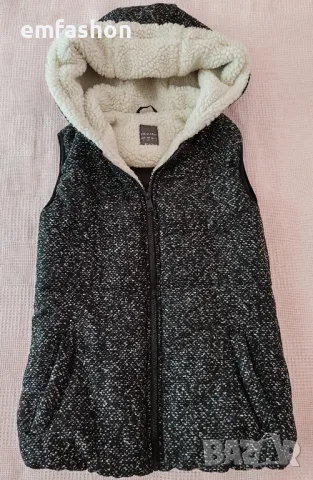 Дамски елек "Primark" XS