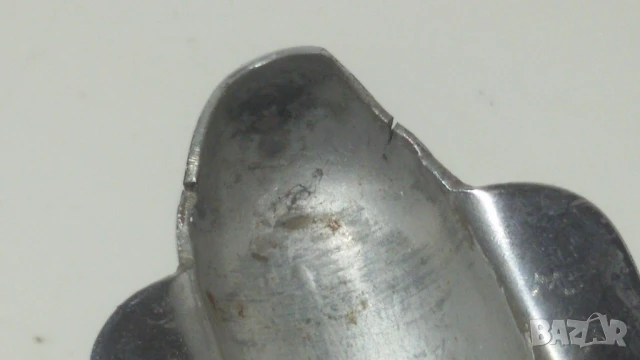 Стар сифон за газирана вода, снимка 11 - Други - 51139735