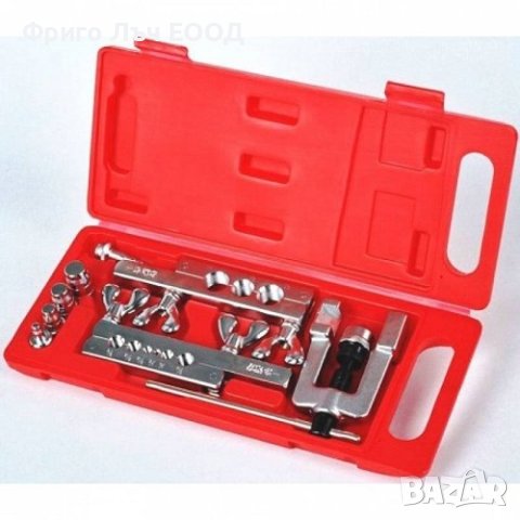 Комплект конусна дъска, FC-275L