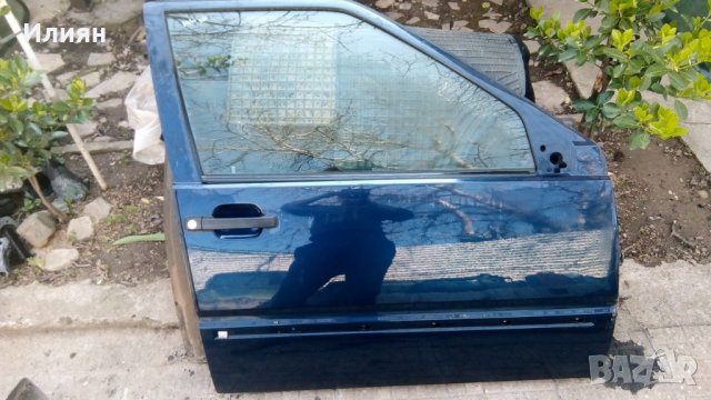 Части за Волво 850 2.0i 20V, снимка 12 - Части - 26328157