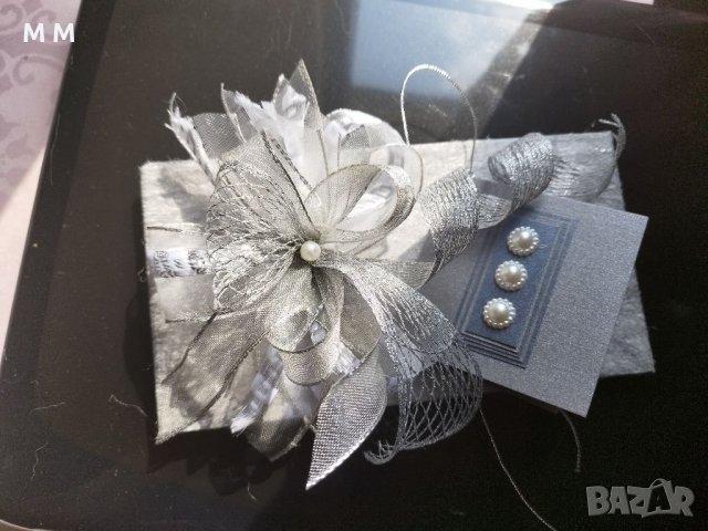 Сватбен Плик за пари, бал, кръщене, рожден ден, снимка 11 - Подаръци за сватба - 21155186