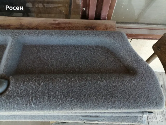 Щора за Пежо 406, снимка 4 - Части - 50067135