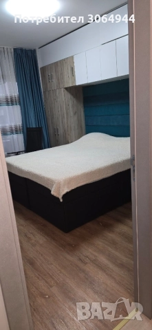 3 стаен варна ситипарк юг, снимка 9 - Апартаменти - 52385646