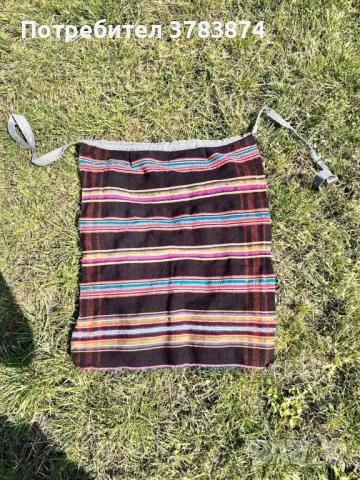 Пристелки, снимка 3 - Други - 53273106