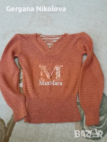 Дамски туники,блузи и рокли, снимка 7 - Туники - 25440297