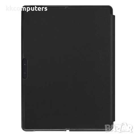 Surface Pro X Кожен Калъф и Протектор, снимка 10 - Калъфи, кейсове - 51125720