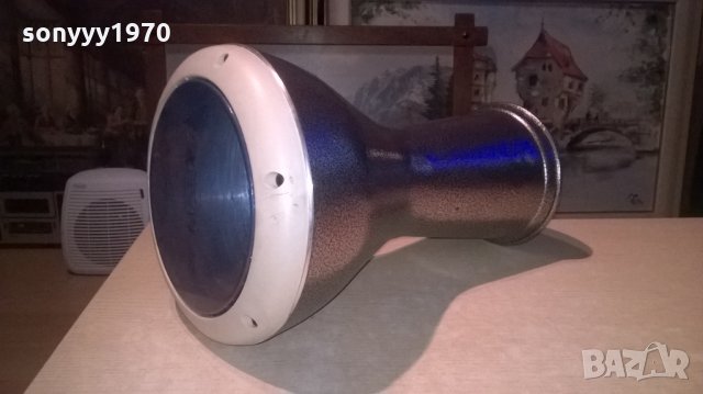 СИВАТА ПЕРЛА-НОВА ГОЛЯМА ТАРАМБУКА, снимка 16 - Ударни инструменти - 27525536