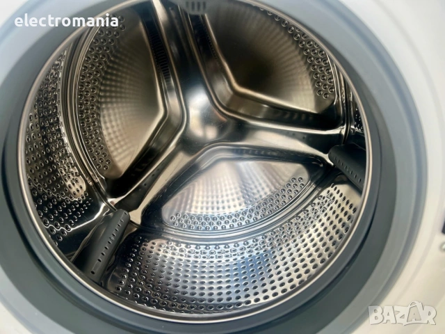 пералня Beko ProSmart Inverter WMO722 7кг, снимка 6 - Перални - 53183499