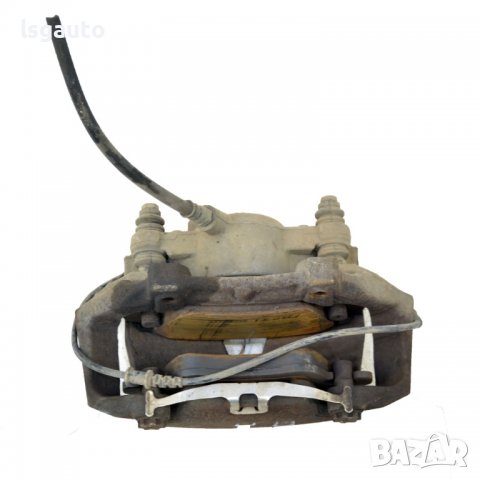 Преден десен спирачен апарат Mercedes-Benz E-Class (W212)(2009-2016) ID:93523, снимка 2 - Части - 39605022