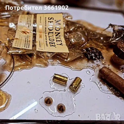 3д картина Подарък за любим човек  , бар , снимка 5 - Подаръци за рожден ден - 49020960