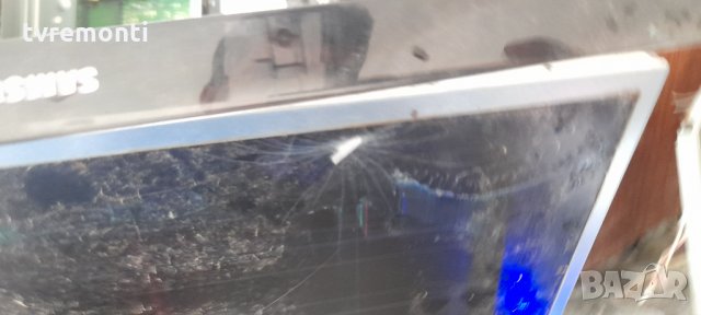 лед диоди от дисплей M215HGE-L21 Rev.C1, снимка 6 - Части и Платки - 33036581