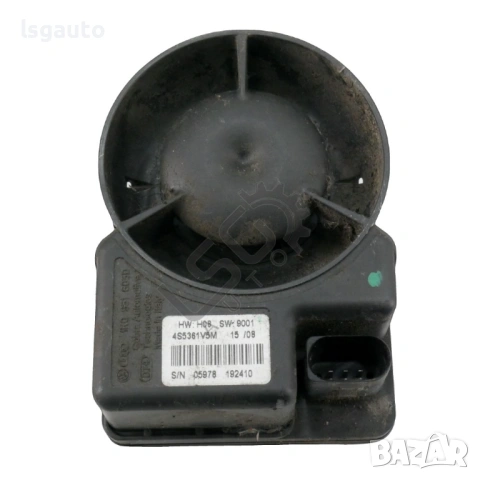 Сирена аларма Volkswagen Passat (B6) 2005-2011 ID: 157761