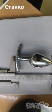 играчки за големи, снимка 2 - Други игри - 43828209