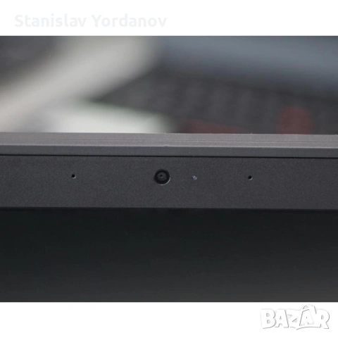 Лаптоп Lenovo ThinkPad 11e (5th Gen), снимка 2 - Лаптопи за работа - 53102118