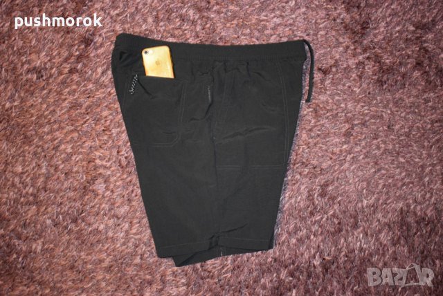The North Face Pull – On Adventure Men’s Shorts Sz L / #00092 /, снимка 10 - Къси панталони - 36949195
