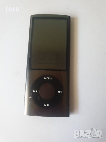 ipod a1320, снимка 3 - iPod - 32951187