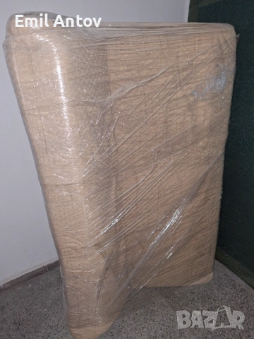 Подарявам диван за гр. София, снимка 2 - Дивани и мека мебел - 53568828