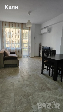 Продавам двустаен апартамент, снимка 11 - Апартаменти - 52143480