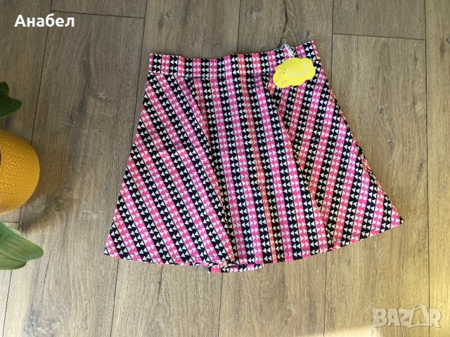 Различни модели поли, снимка 3 - Поли - 31592761