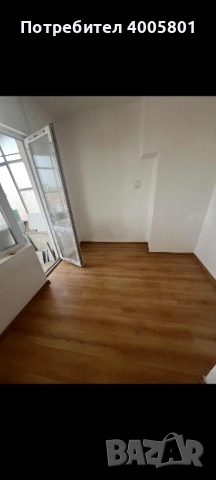 ПРОДАВАМ АПАРТАМЕНТ 0877189177, снимка 7 - Апартаменти - 51595447