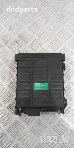 Компютър VW Golf 2 1.8i 1986г.	