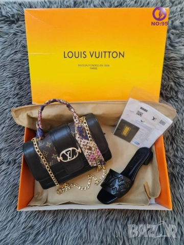 чехли louis vuitton, снимка 6 - Чехли - 51456023