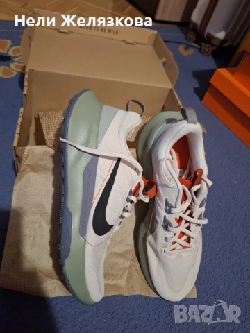 Мъжки маратонки Nike