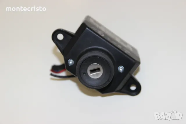 Патрон за палене Audi A6 C6 (2004-2008г.) 4F0909131 / 4F0909131E, снимка 4 - Части - 48281391