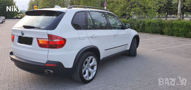 VIP transfer  BMW X5 , снимка 3 - Други - 40684196