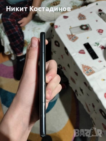 Xiaomi 12 256 gb място и 8 gb ram, снимка 4 - Xiaomi - 52922655