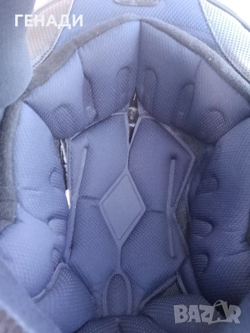 Takachi Tk-170N размер XS, снимка 11 - Аксесоари и консумативи - 53116131