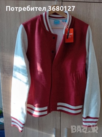 Внос от Англия чисто нови различни размери единични бройки тийнейджърски , снимка 5 - Други - 43502253