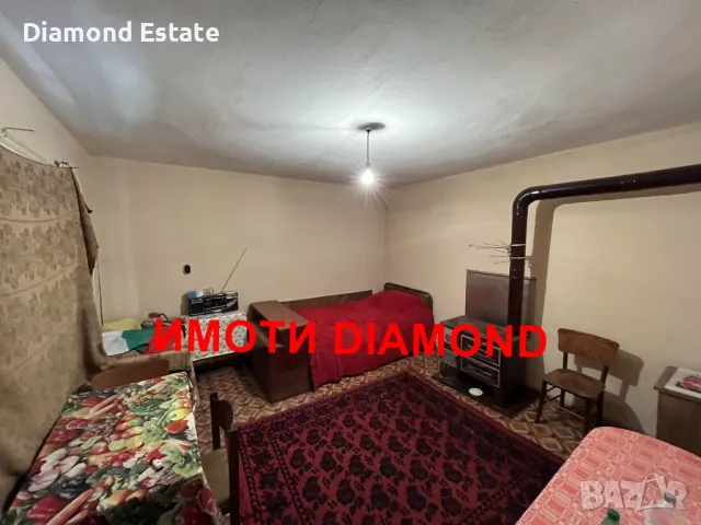 Къща в град Раднево, снимка 7 - Къщи - 49368086