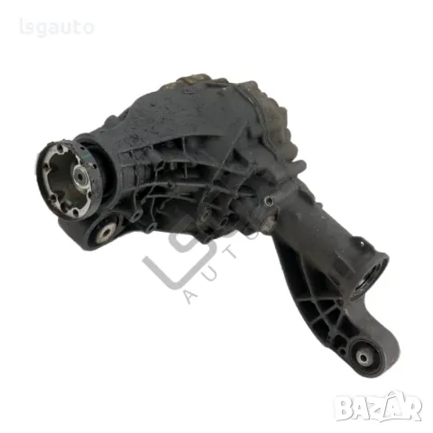 Преден диференциал Mercedes-Benz M-class (W164)  ID: 140680