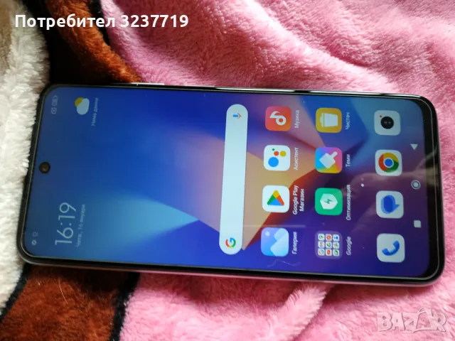TCL 256GB, Samsung a52,Redmi not9;11, снимка 3 - Samsung - 48765831