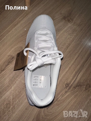 Nike air Max Dn Нови 40, снимка 3 - Маратонки - 53382064