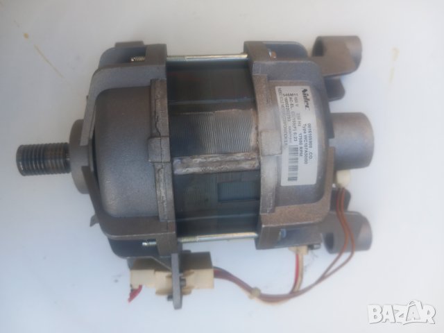 Продавам на части пералня Hotpoint Ariston WML 803B, снимка 6 - Перални - 43602278