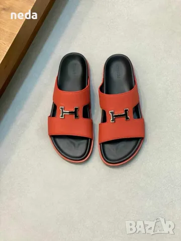 Hermes (реплика)02, снимка 1