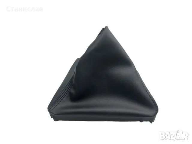 Маншон за скоростен лост за BMW 1 E81 (2007-2012), снимка 2 - Части - 47851612