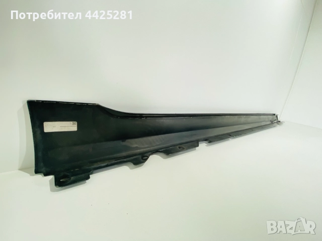 праг ляв BMW G11, G12, 7 seria 2015-2022г. #1001V., снимка 6 - Части - 52954677