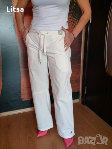 Дамски панталон, снимка 1