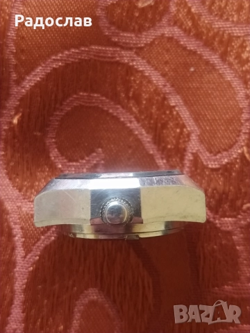 оригинален механичен часовник ORIENT, снимка 5 - Дамски - 51961492