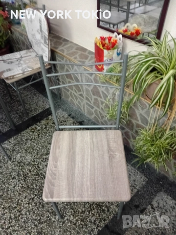 СТОЛОВЕ ЗА ЗАВЕДЕНИЕ 