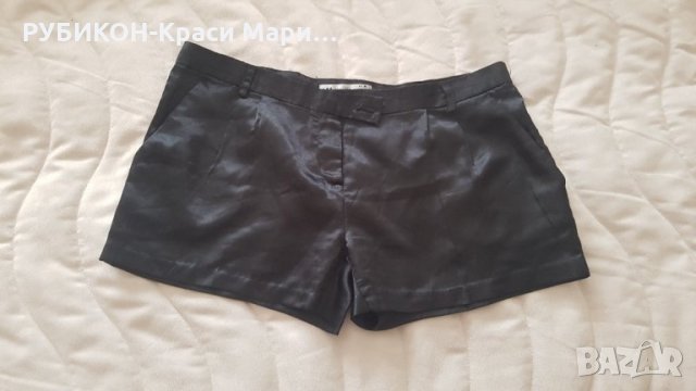 Супер гъзарски Маркови къси поли и панталонки , снимка 9 - Панталони - 32668601