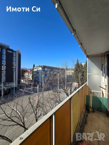 Едностаен апартамент, снимка 11 - Апартаменти - 53147897