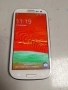 Samsung S3, снимка 1