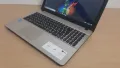 4-ядрен Asus VivoBook Max X541NA, 320GB HDD, Type C, HDMI, снимка 2