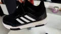 Детски обувки Adidas Tensaur Sport 2.0 K НОВИ, снимка 5