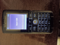 Sony Ericsson k750i , снимка 1 - Sony Ericsson - 44900964